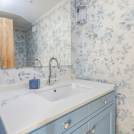 Regina, With Superb Views