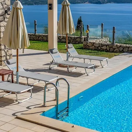 Regina, With Superb Views *