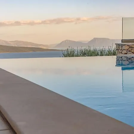 Regina, With Superb Views