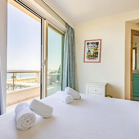 Regina, With Superb Views *