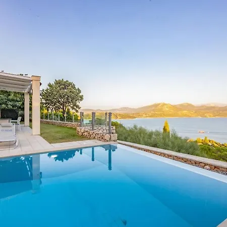 Regina, With Superb Views *