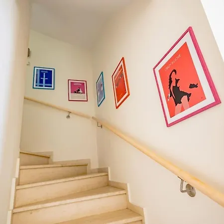 Regina, With Superb Views