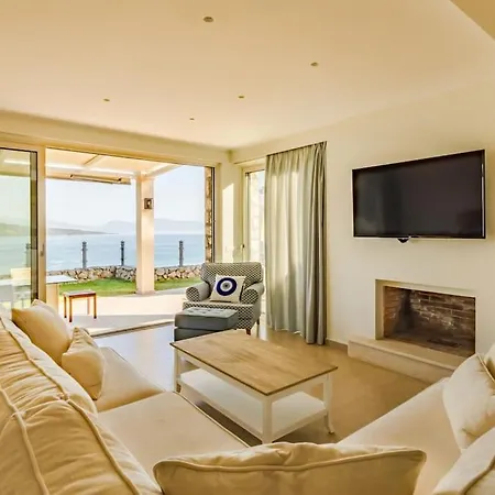 Regina, With Superb Views