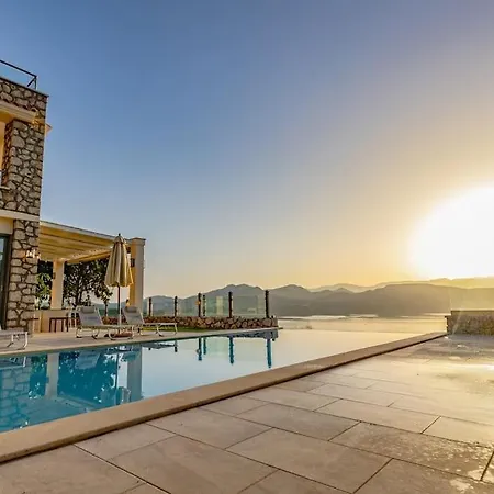 Regina, With Superb Views *